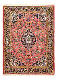 Kashan Teppe 100x70cm - Persisk teppe – product image