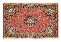 Kashan Teppe 100x70cm - Persisk teppe – product image