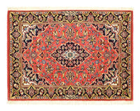 Kashan Teppe 100x70cm - Persisk teppe – product image