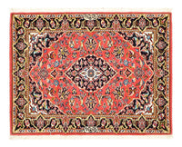 Kashan Teppe 100x70cm - Persisk teppe – product image