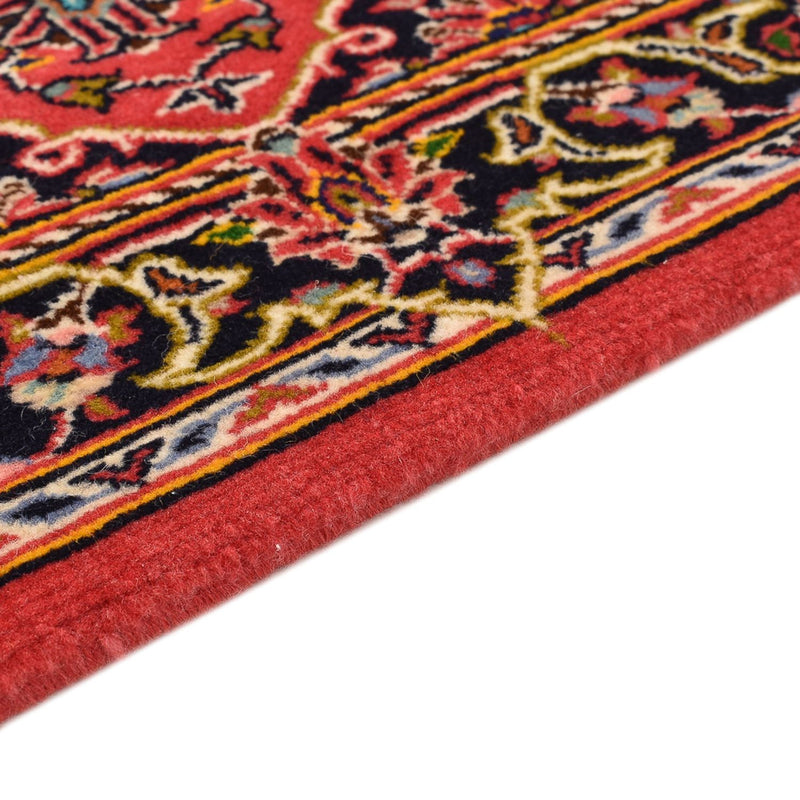 Kashan Teppe 100x70cm - Persisk teppe