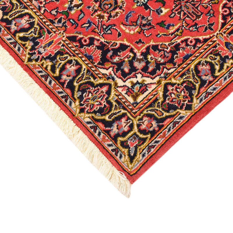 Kashan Teppe 100x70cm - Persisk teppe