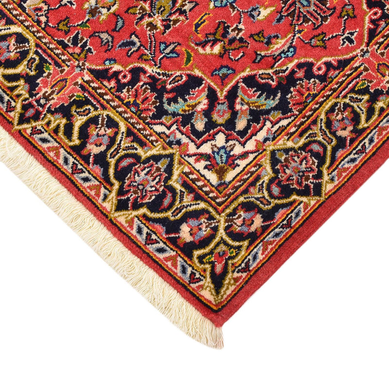 Kashan Teppe 70x100cm - Persisk teppe