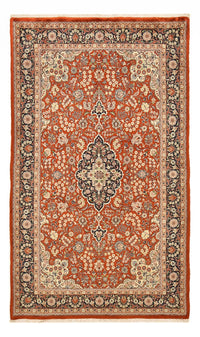 Sarouk Teppe 143x237cm - Persisk teppe – product image