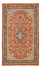 Sarouk Teppe 143x237cm - Persisk teppe