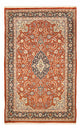 Sarouk Teppe 234x142cm - Persisk teppe
