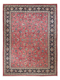 Mashhad Teppe 395x298cm - Persisk teppe – product image