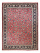 Mashhad Teppe 395x298cm - Persisk teppe