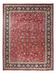 Mashhad Teppe 297x390cm - Persisk teppe