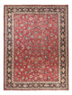 Mashhad Teppe 390x297cm - Persisk teppe
