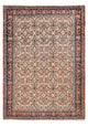 Persisk teppe - Bijar - 300 x 218 cm - rust