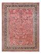 Mashhad Teppe 393x298cm - Persisk teppe