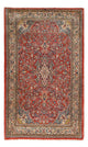Sarouk Teppe 212x127cm - Persisk teppe