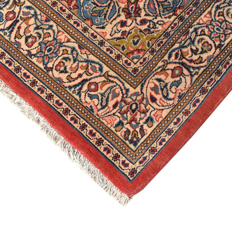Sarouk Teppe 212x127cm - Persisk teppe