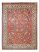 Sarouk Teppe 408x305cm - Persisk teppe
