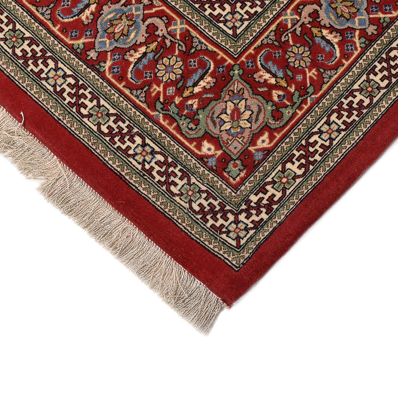 Ilam Teppe 204x132cm - Persisk teppe