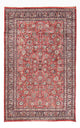 Mashhad Teppe 485x300cm - Persisk teppe