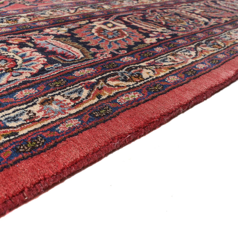 Mashhad Teppe 485x300cm - Persisk teppe