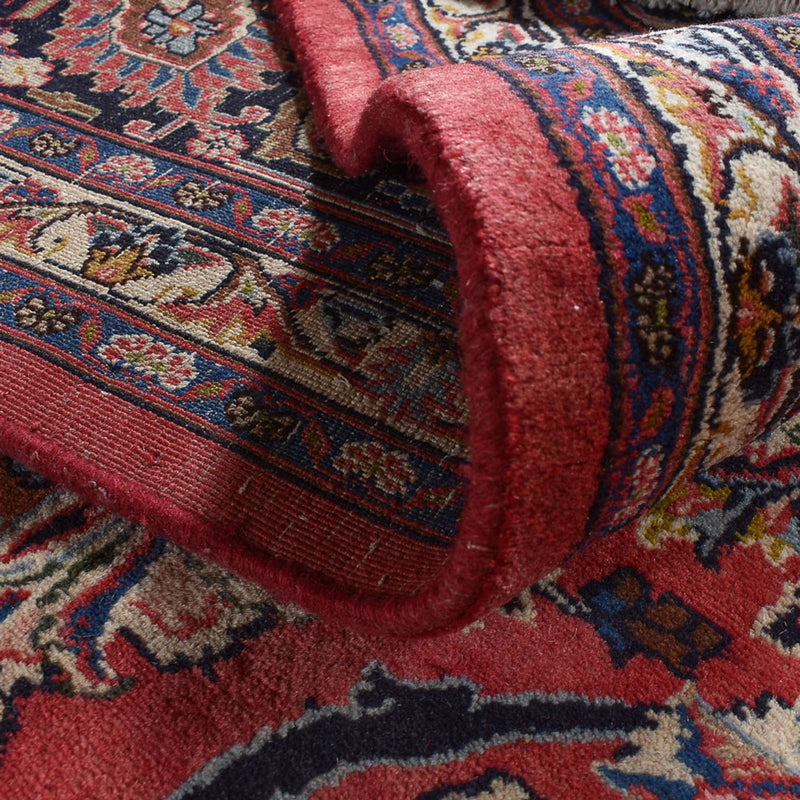 Mashhad Teppe 485x300cm - Persisk teppe