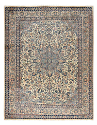 Persisk teppe - klassisk - 389 x 300 cm - sand – product image