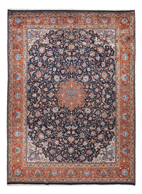 Mashhad Teppe 402x294cm - Persisk teppe – product image