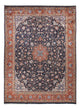 Mashhad Teppe 402x294cm - Persisk teppe