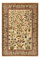 Ilam Teppe 202x136cm - Persisk teppe