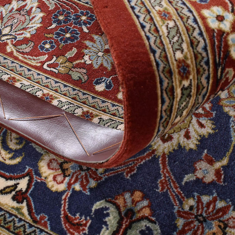Ilam Teppe 196x135cm - Persisk teppe