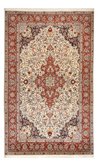 Sarouk Teppe 318x194cm - Persisk teppe – product image