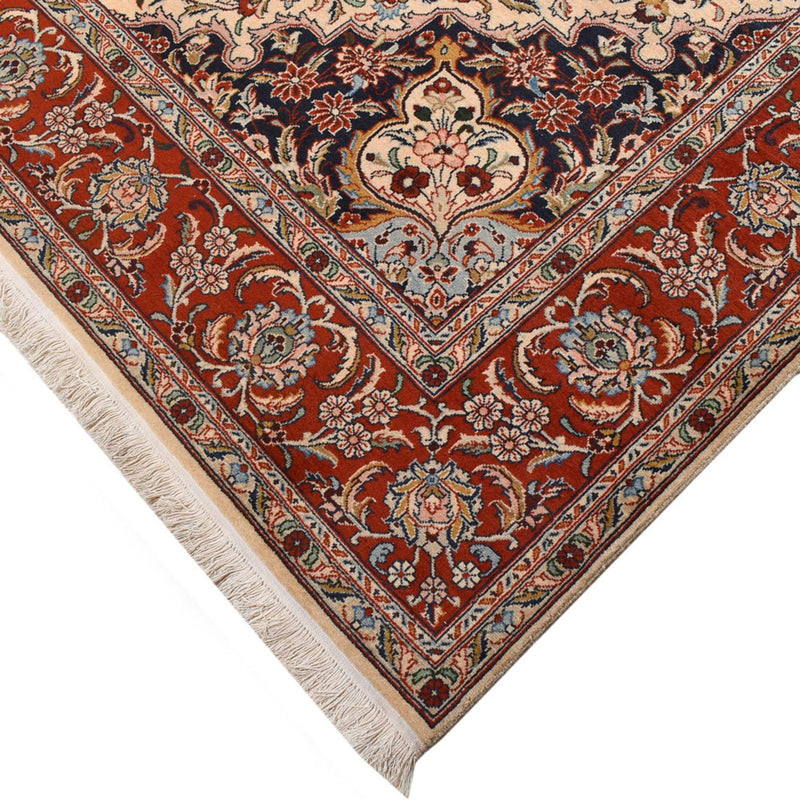Sarouk Teppe 318x194cm - Persisk teppe