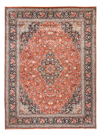 Sarouk Teppe 396x295cm - Persisk teppe – product image