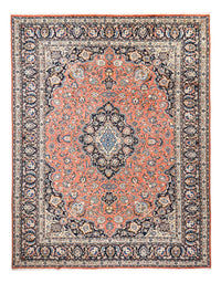 Sarouk Teppe 387x295cm - Persisk teppe – product image