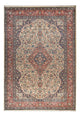 Sarouk Teppe 368x250cm - Persisk teppe