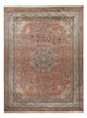 Sarouk Teppe 411x293cm - Persisk teppe