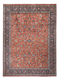 Sarouk Teppe 398x295cm - Persisk teppe – product image
