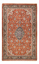 Sarouk Teppe 235x145cm - Persisk teppe