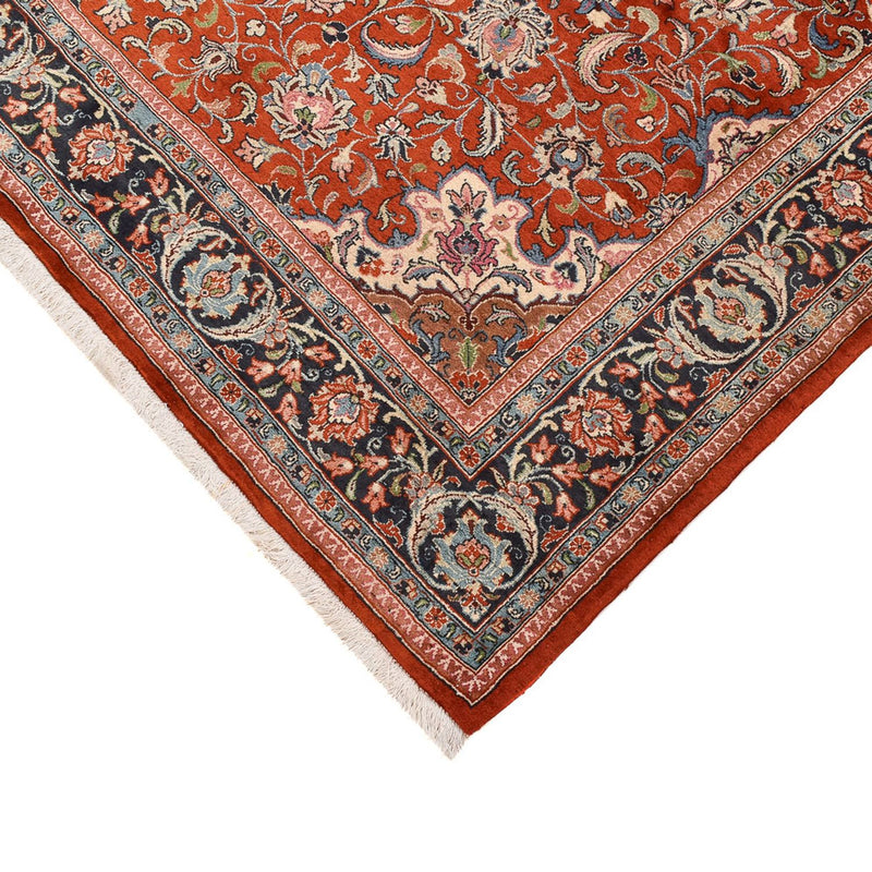 Sarouk Teppe 235x145cm - Persisk teppe