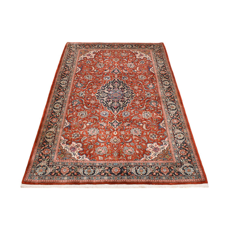 Sarouk Teppe 235x145cm - Persisk teppe