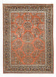 Golpayegan Teppe 410x303cm - Persisk teppe
