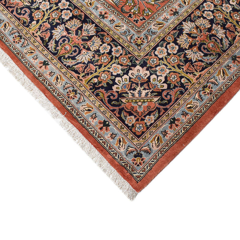 Golpayegan Teppe 410x303cm - Persisk teppe