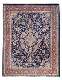 Sarouk Teppe 409x320cm - Persisk teppe – product image
