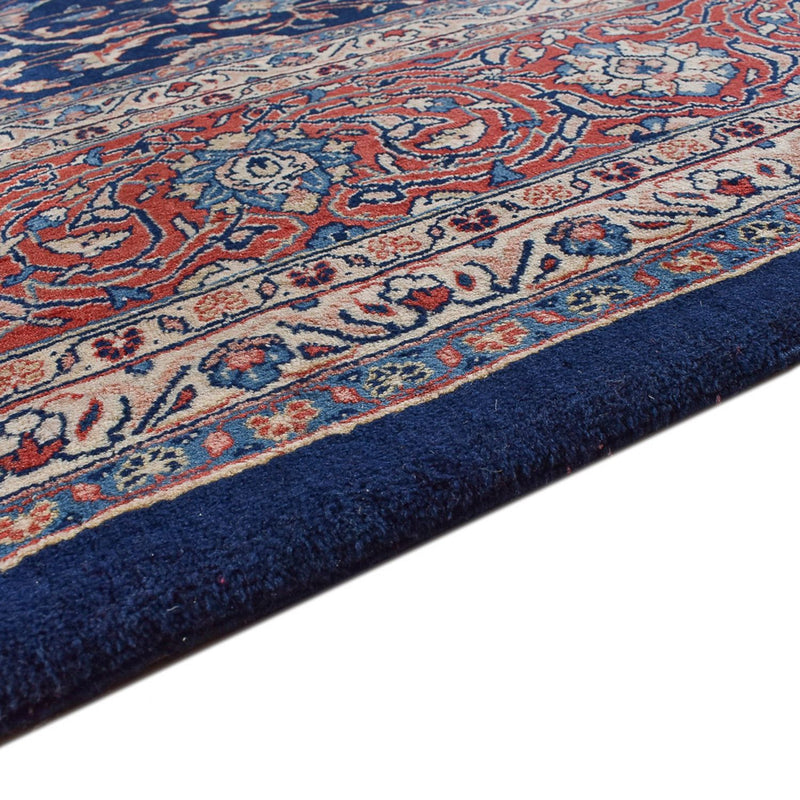 Sarouk Teppe 409x320cm - Persisk teppe