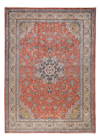 Sarouk Teppe 346x250cm - Persisk teppe – product image