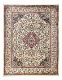 Persisk teppe - Royal - 333 x 252 cm - sand – product image