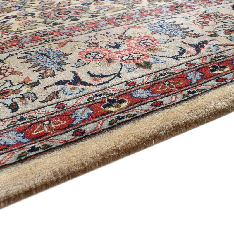 Persisk teppe - Royal - 333 x 252 cm - sand