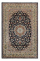 Golpayegan Teppe 295x192cm - Persisk teppe
