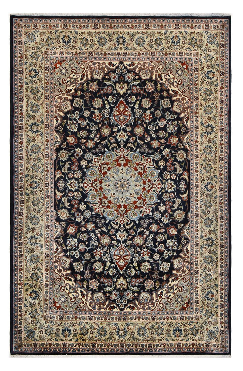Golpayegan Teppe 295x192cm - Persisk teppe