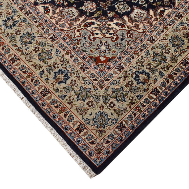 Golpayegan Teppe 295x192cm - Persisk teppe