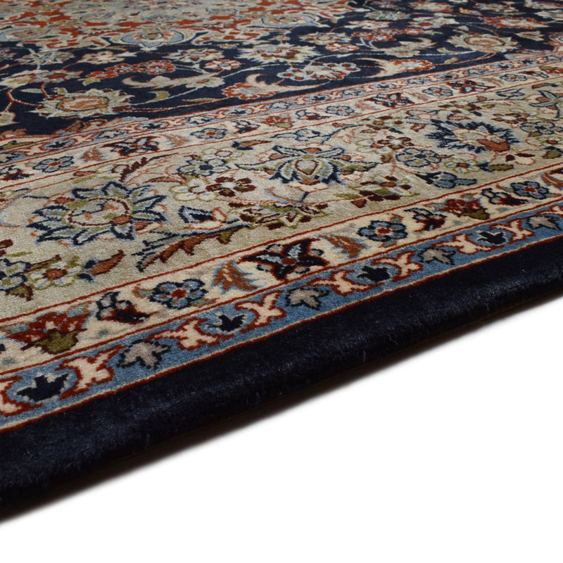 Golpayegan Teppe 295x192cm - Persisk teppe