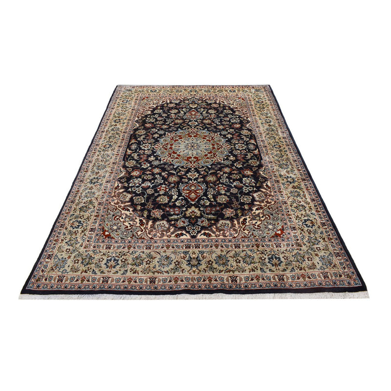 Golpayegan Teppe 295x192cm - Persisk teppe
